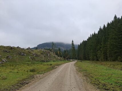 Photo de Ab Er le long du parcours