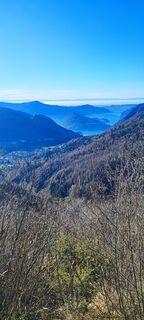 Foto von Luciamo masala entlang der Tour