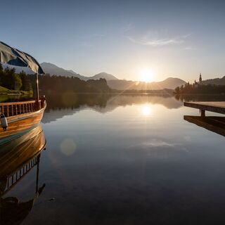 Bled