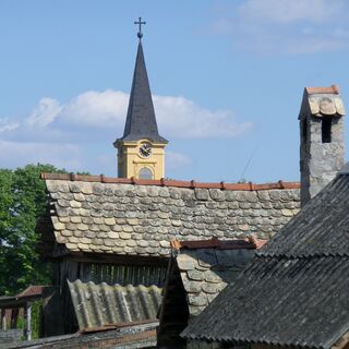 Bački Monoštor