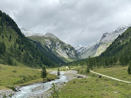 Fotografia z Sandra Van Beek-Bontkes na trase