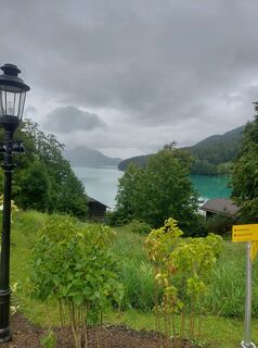Foto von Tom160683 entlang der Tour