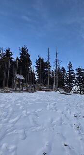 Foto von Zahrni78 entlang der Tour
