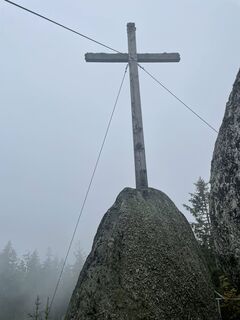 Photo de AlexanderK le long du parcours