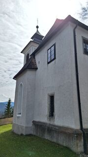 Photo from Gerhard Edermayer along the tour