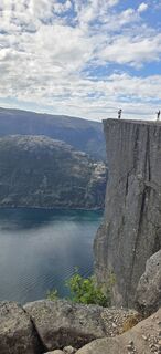Fotografija s spletne strani Heinz Frischengruber na poti