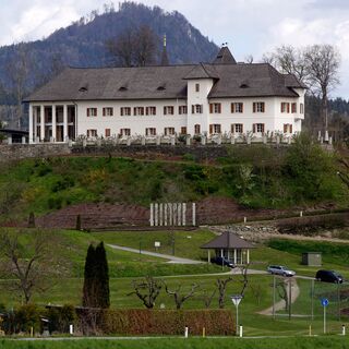 Zemljevid