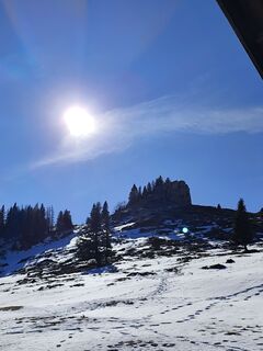 Fotografija s spletne strani Margit Leitner 1 na poti