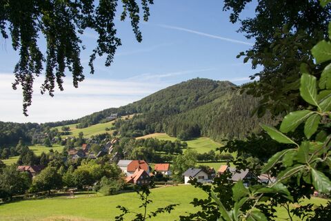 Karte