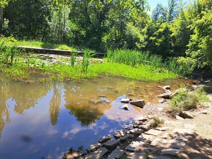 Fotó a Diljaver Jusufi honlapról a túra során