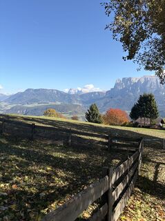 Foto von AVT entlang der Tour