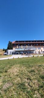 Fotografija s spletne strani Beisteiner H na poti
