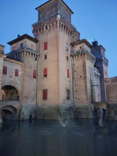 Foto von Stephane Cappellaro entlang der Tour