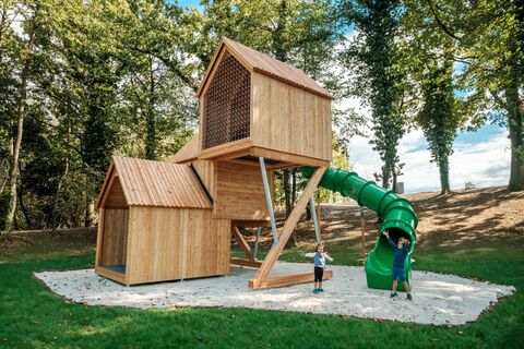 (c)Erlebniswelt-Fuerstenfeld_M-Effekt_Erlebniswelt-Runde_Waldspielplatz-140.jpg