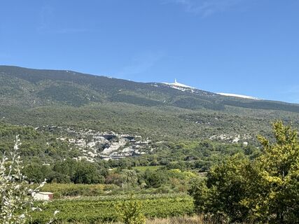 Fotografija s spletne strani Grizzli na poti