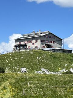Fotografia z SchieferMartin na trase