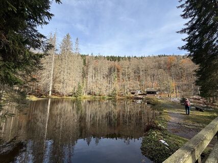 Fotó a Nikolaus Ludwig 1 honlapról a túra során