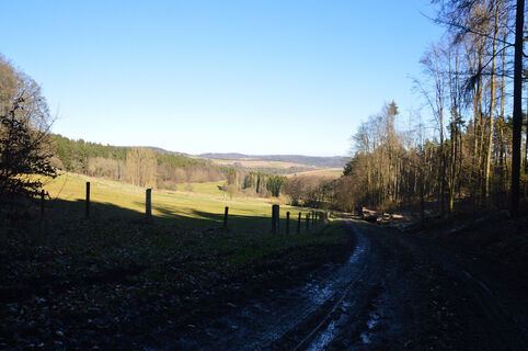 Raboldshäuser Ritterweg