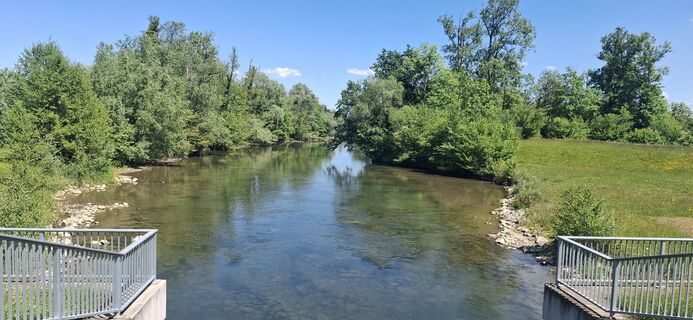 Фото с сайта Martin Szántó во время экскурсии