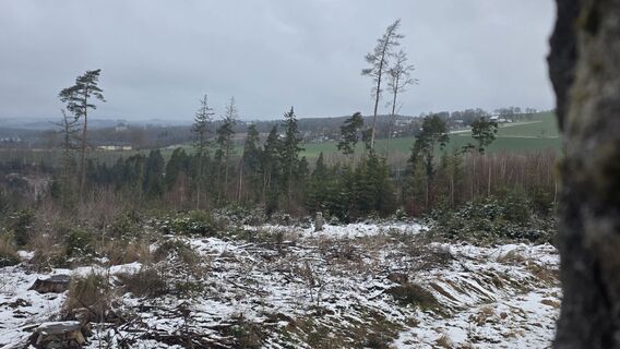 Fotografija s spletne strani Berg504 na poti