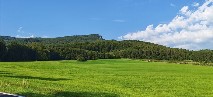Fotó a ReginaSt honlapról a túra során