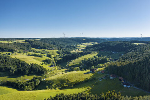 Mittelberg