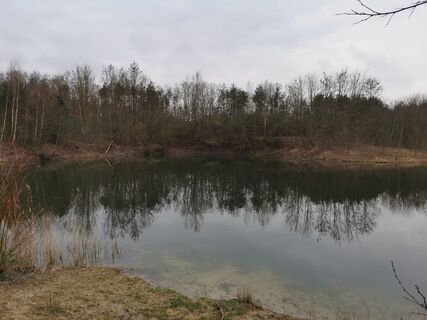 Foto von RoeffenPe entlang der Tour