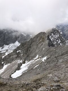 Foto von Karsten-aus-Tirol entlang der Tour