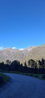 Fotó a anastasia berguglia honlapról a túra során