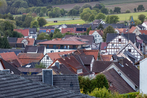 nieste_von_norden_8988a