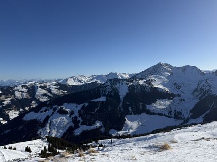 Kuva osoitteesta Thorsten Bröcker matkan varrella