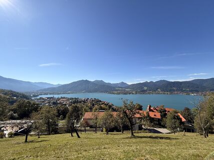 Fotografija s spletne strani Florian Preisker na poti