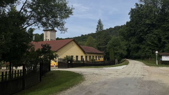 Karte