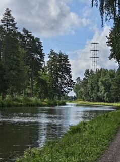 Zdjęcie z Angelika Gerung wzdłuż trasy