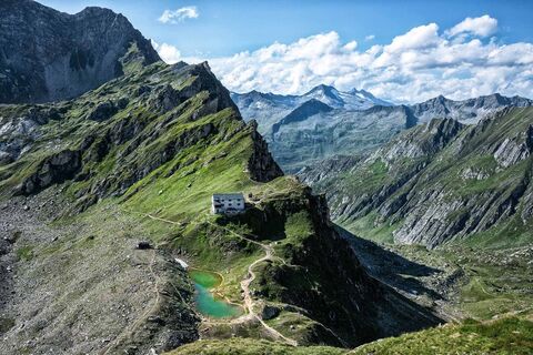 hoch-tirol-trail-lenkjoechl-huette-chl2230-c-geomarketing-christjanladurner.jpg