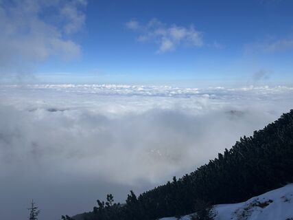Foto von Emiliobigler entlang der Tour