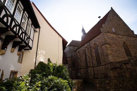 BadIburg_Schloss 10_Candeo.jpg