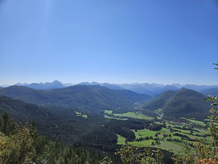 Fotografia z Bernd Ha 1 na trase