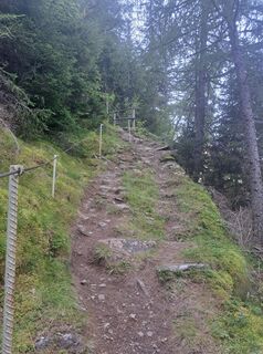 Foto von bart8rombouts entlang der Tour