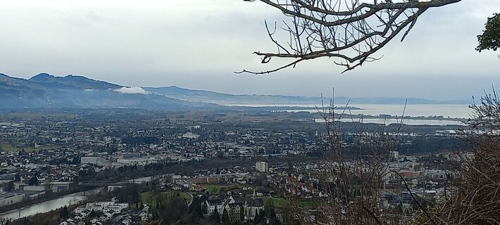 Fotografie z Kurt Klement 1 na trase