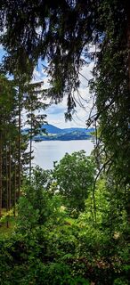 Foto von ReginaSt entlang der Tour