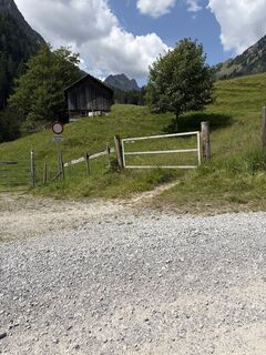 Foto von paul jansen 2 entlang der Tour