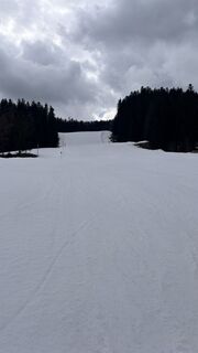 Zdjęcie z Hallo Markus wzdłuż trasy