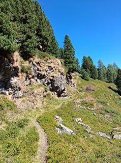 Photo de erich1207 le long du parcours