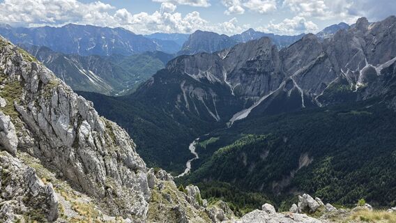 Foto von euterpe42 entlang der Tour