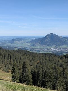 Fotografija s spletne strani Stephan Laube na poti
