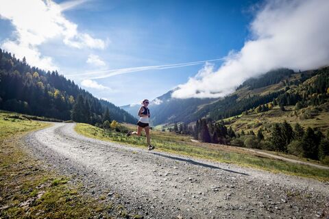 Hoehenweg_Trophy_Wildschoenau_11_10_2025_Schoenanger_Dabernig_34.jpg
