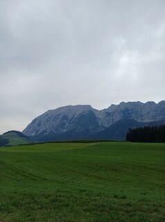 Fotografie z Wutzi_22 na trase