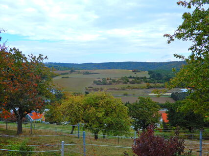 Sieggraben - Kobersdorf