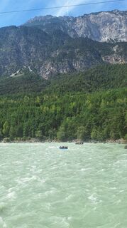 Photo de Matej Mikus 1 le long du parcours